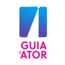Outlet logo