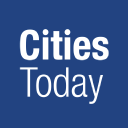 Outlet logo