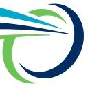 Outlet logo