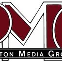 Outlet logo