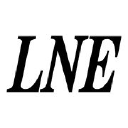Outlet logo
