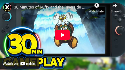 Coverage item thumbnail