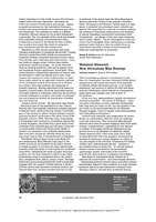 Coverage item thumbnail