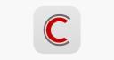 Outlet logo