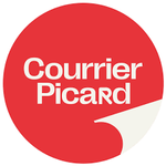 Logo du média