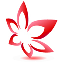 Outlet logo