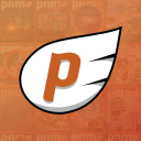 Outlet logo