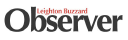 Outlet logo
