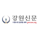 Outlet logo