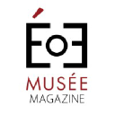 Outlet logo