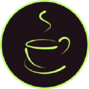 Outlet logo