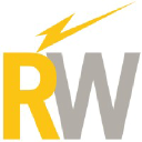 Outlet logo