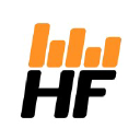 Outlet logo