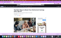Coverage item thumbnail