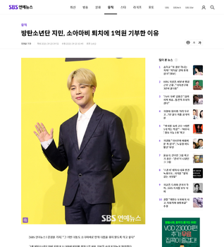 Coverage item thumbnail