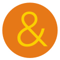 Outlet logo