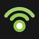 Outlet logo