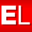 Outlet logo