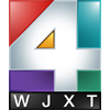 Outlet logo