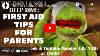 Coverage item thumbnail