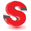 Outlet logo