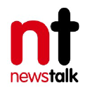 Outlet logo