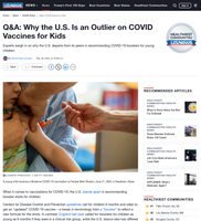 Coverage item thumbnail