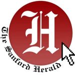 Outlet logo