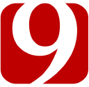 Outlet logo