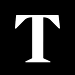 Outlet logo