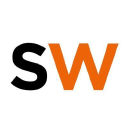 Outlet logo