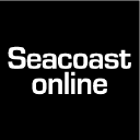 Outlet logo