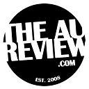 Outlet logo