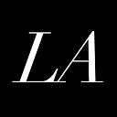 Outlet logo
