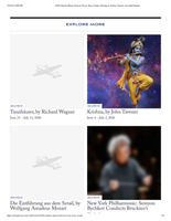 Coverage item thumbnail