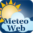 Outlet logo