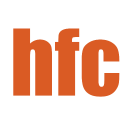 Outlet logo