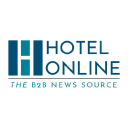 Outlet logo
