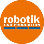Outlet logo