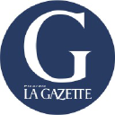 Outlet logo