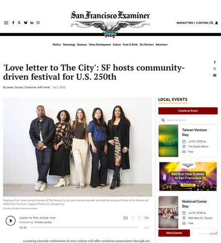 Coverage item thumbnail