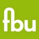 Outlet logo