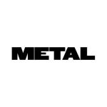 Outlet logo