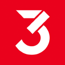 Outlet logo