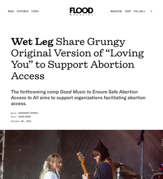 Coverage item thumbnail