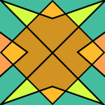 Outlet logo