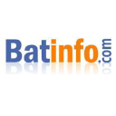 Outlet logo