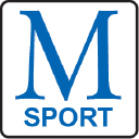 Outlet logo