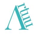 Outlet logo