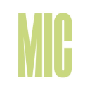 Outlet logo